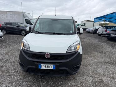 fiat doblo' 1.3 mjt