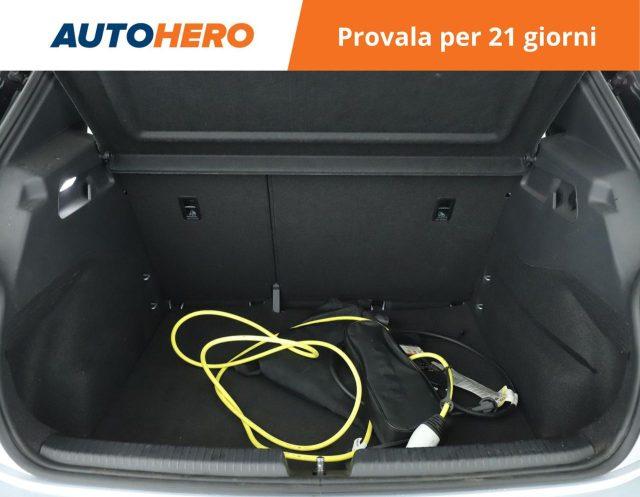 VOLKSWAGEN ID.3 Life