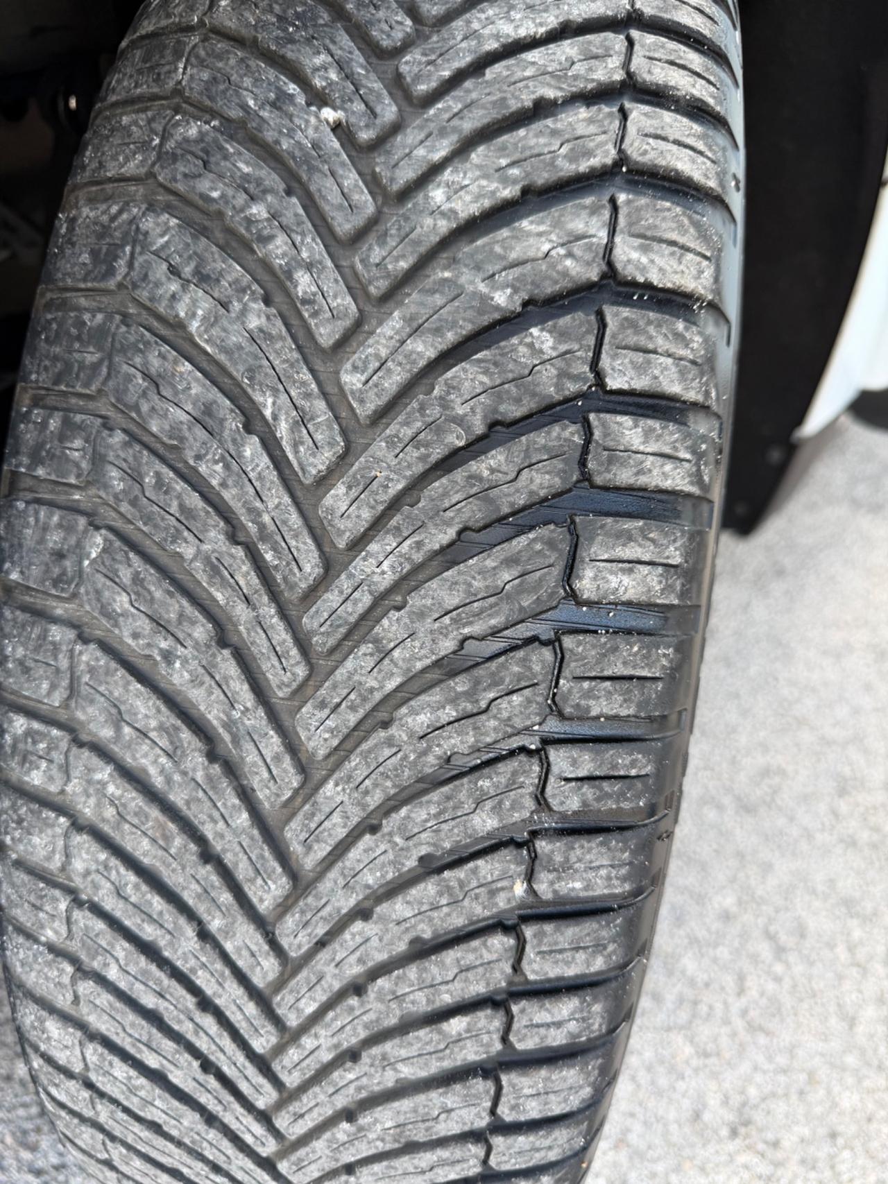 RENAULT SCENIC 1.6 DCI 130 BOSE FULL PERLATA MY18