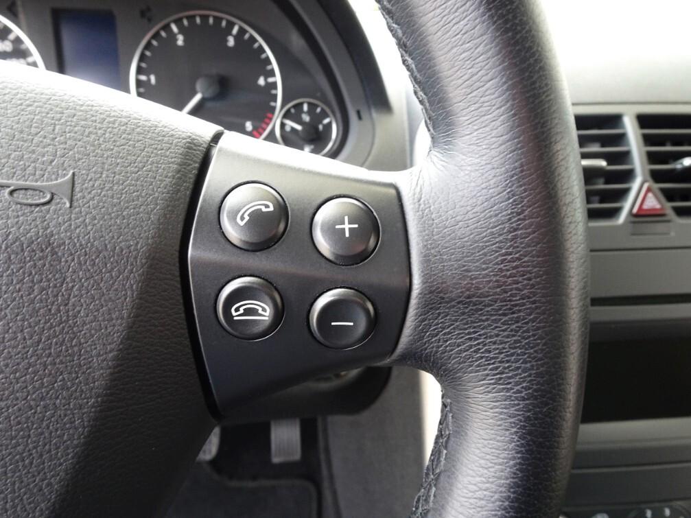 Mercedes A180 CDI Avantgarde UNIPRO/GARANZIA