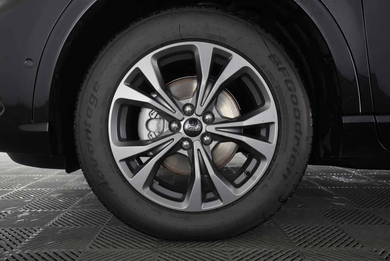 FORD Kuga 3ª serie Kuga 2.5 Plug In Hybrid 225 CV CVT 2WD ST-Line