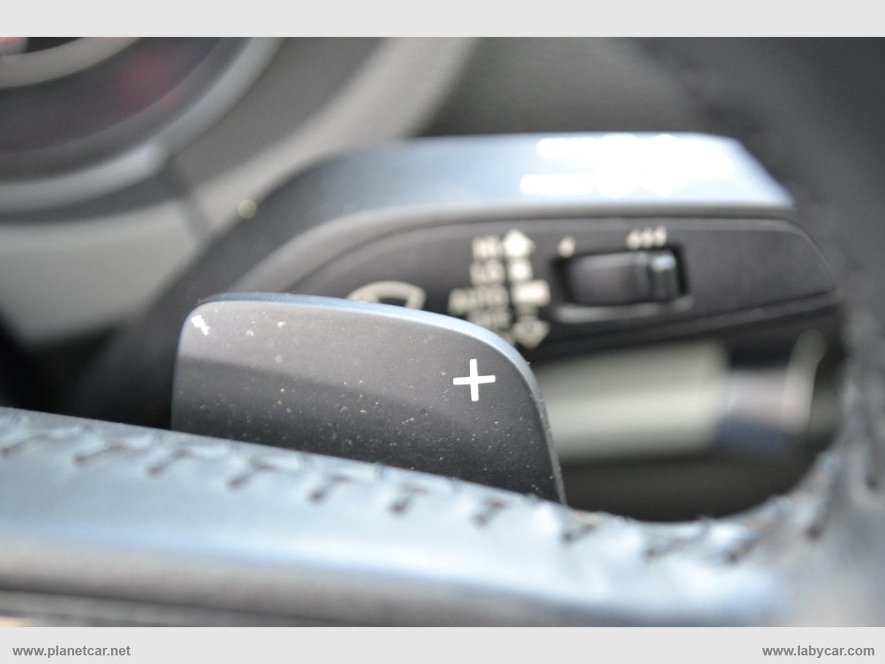 AUDI A3 SPB 30 TDI S tronic