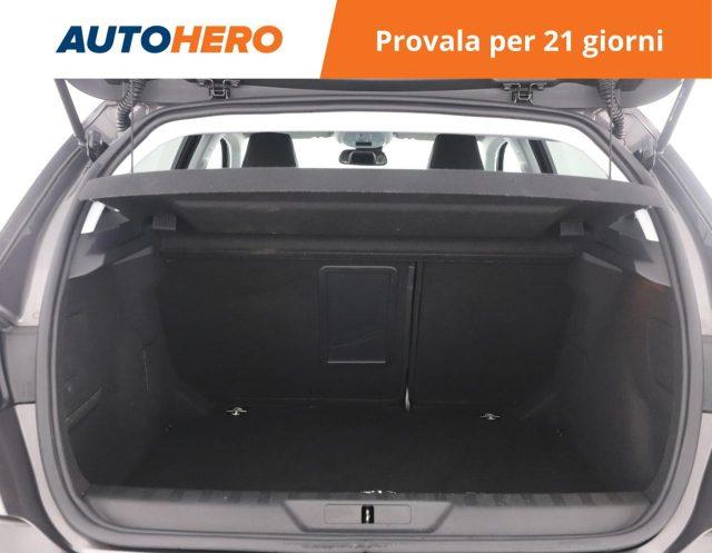 PEUGEOT 308 BlueHDi 120 S&S EAT6 Allure