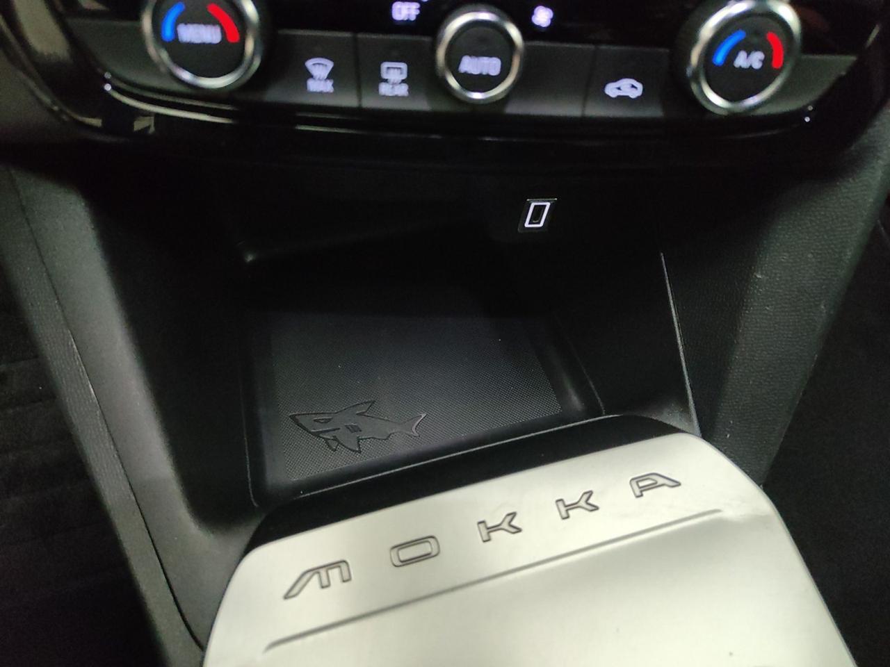 OPEL Mokka II 1.2 T 136CV GS