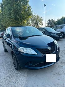 Lancia Ypsilon 1.3 MJT 16V 95 CV 5 porte S&S Gold OK NEO PATENTATI