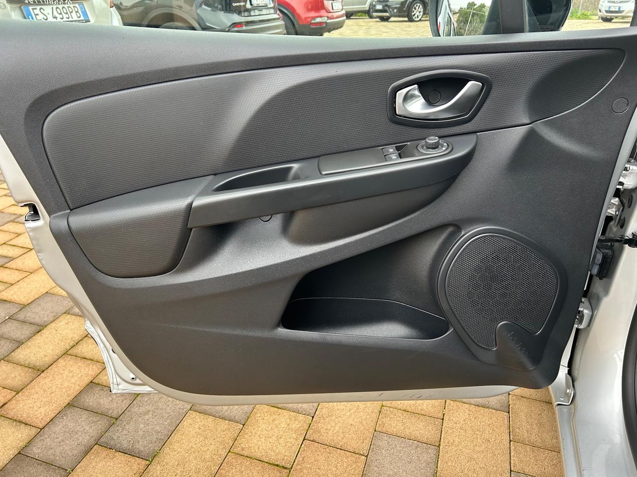 Renault Clio Sporter dCi 8V 75CV Start&Stop Energy Life