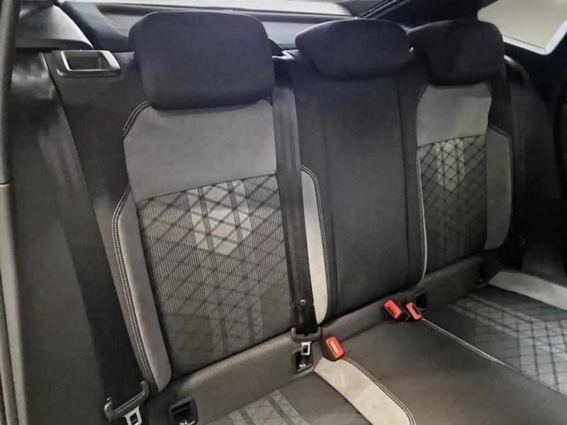 VOLKSWAGEN TAIGO 1.0 TSI 81KW R-LINE SUV