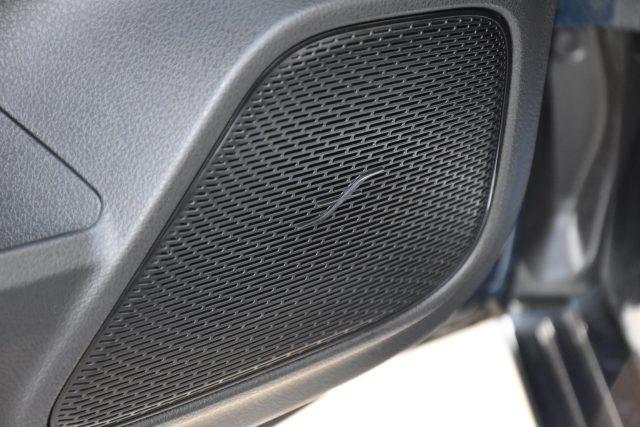 MERCEDES-BENZ B 200 d Automatic Premium *Sedili risc., Luci ambiente*