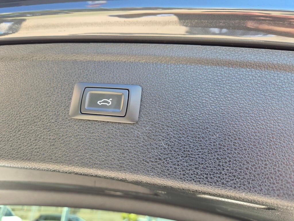 Audi Q5 2.0 TDI S-TRONIC UNICO PROPRIETARIO