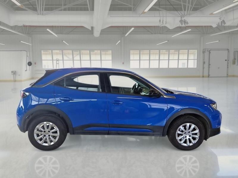 OPEL MOKKA 1.5 110cv Edition MT6
