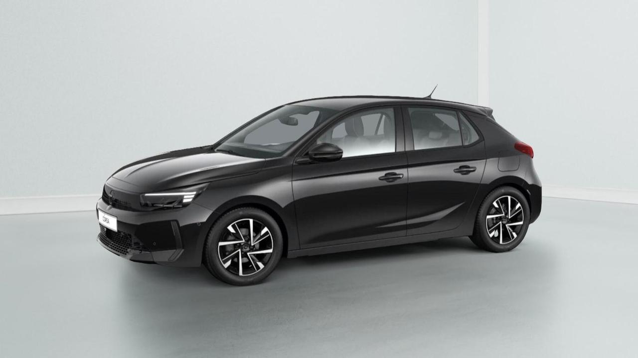 Opel Corsa 1.2 GS s&s 100cv IN PROMO