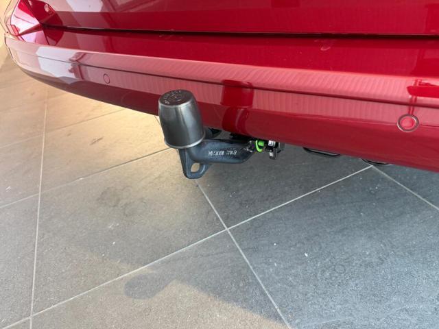 VOLKSWAGEN California California 2.0 TDI 204CV DSG Ocean