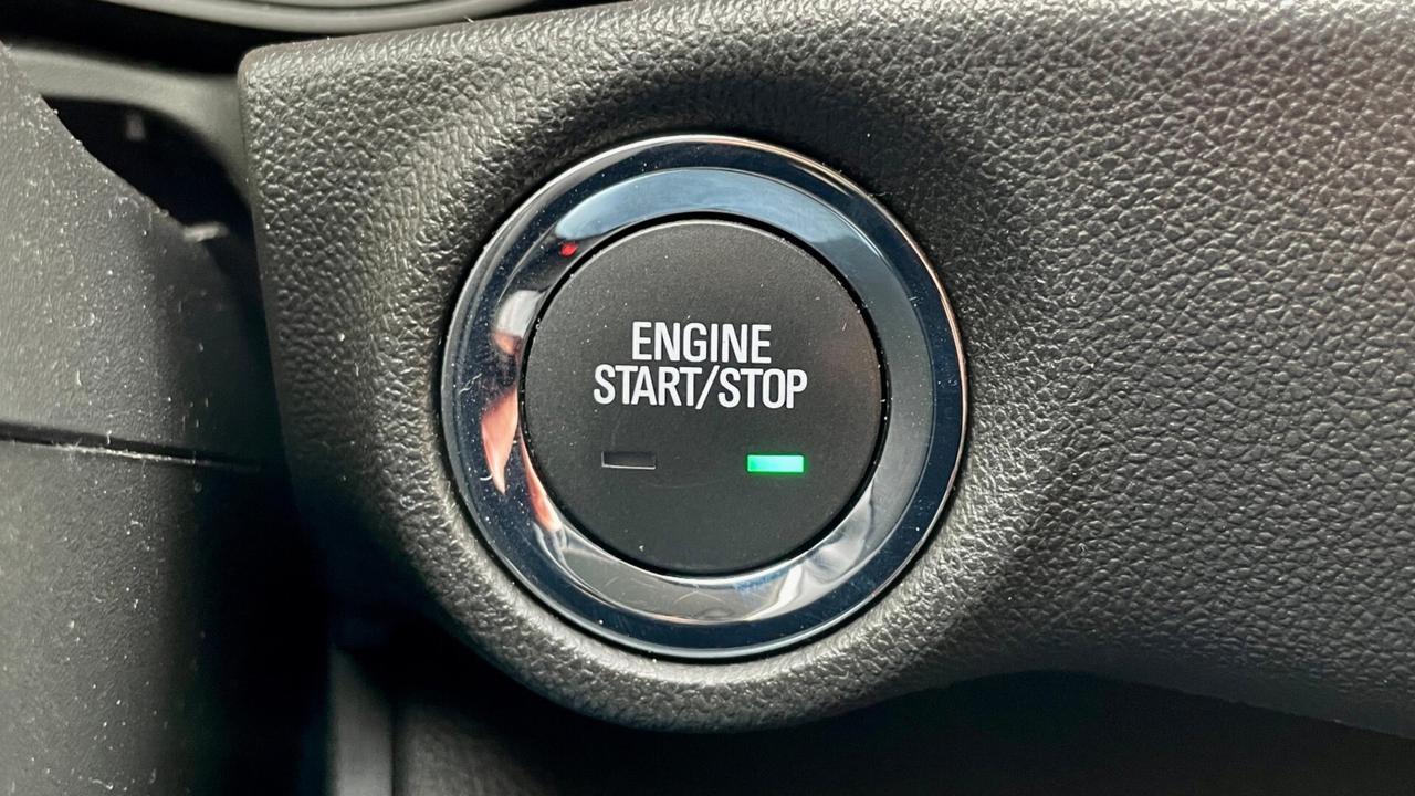 Opel Insignia 2.0 CDTI S&S aut. Sports Tourer Innovation