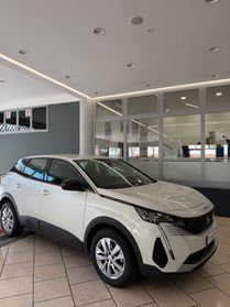 Peugeot 3008 BlueHDi 130 S&S EAT8 Active Pack