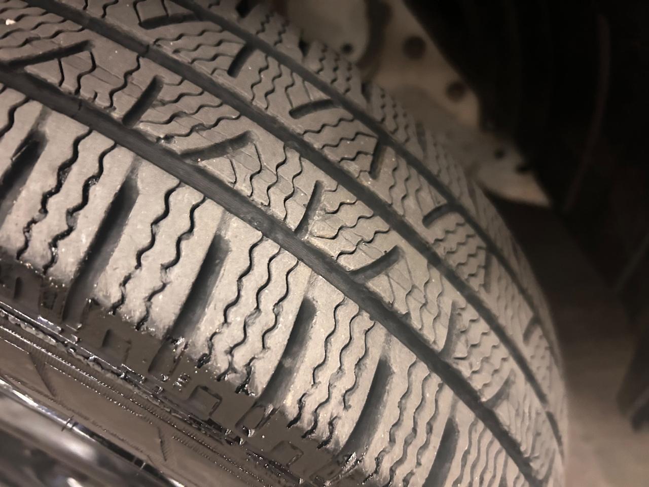 Nissan NV 200 1500 DCI 85 cv