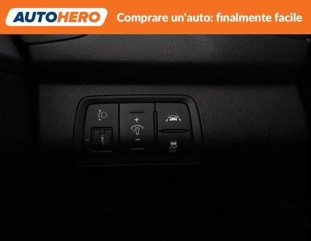 HYUNDAI i20 1.2 84 CV 5 porte Comfort