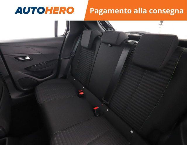 PEUGEOT 208 PureTech 100 Stop&Start 5 porte Active