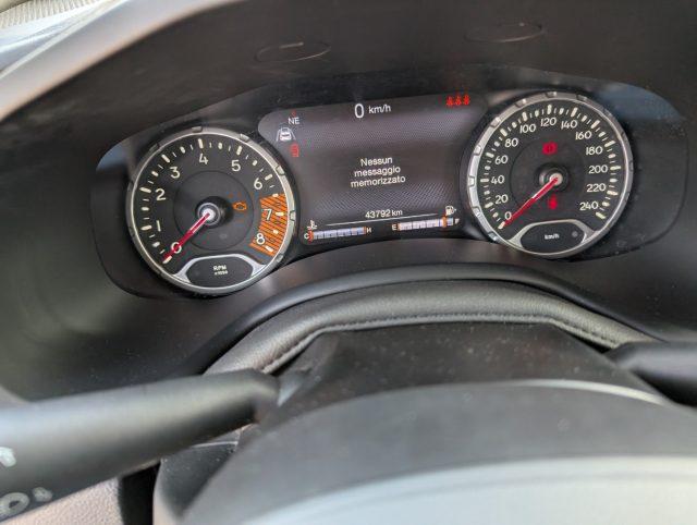 JEEP Renegade 1.0 T3 Limited
