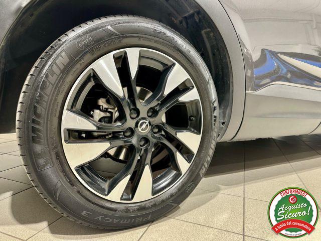 OPEL Grandland X 1.2 Turbo 12V 130CV S&S aut. Innovation *NEOPAT*