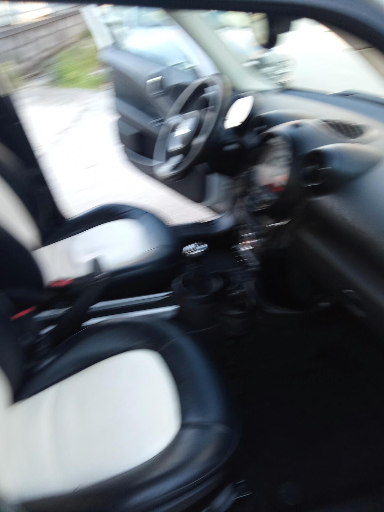 Mini Countryman 1.6 D 015