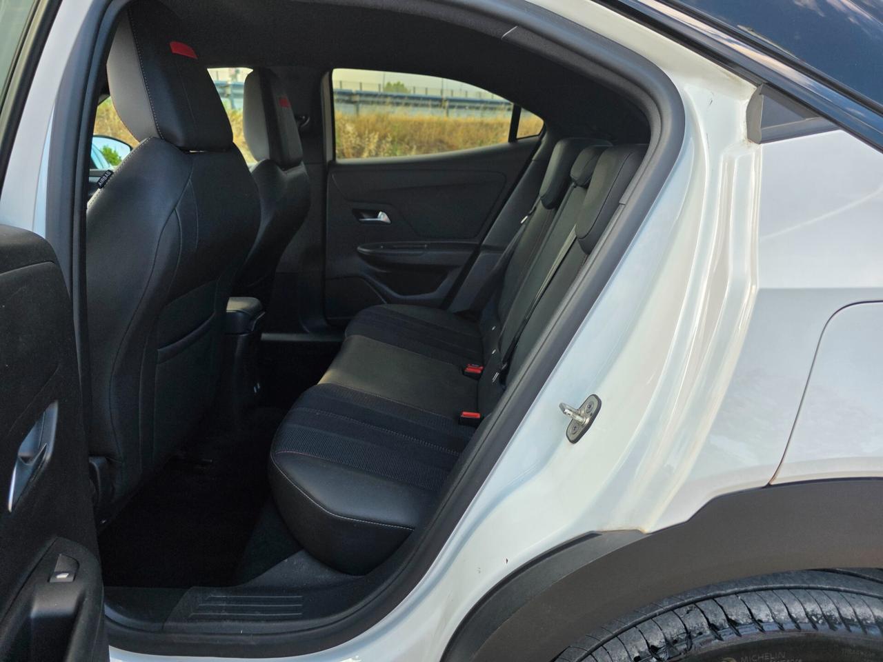 Opel Mokka 1.5 diesel GS Line
