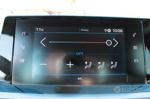 Peugeot 208 PureTech 100cv S&S 5p. Active