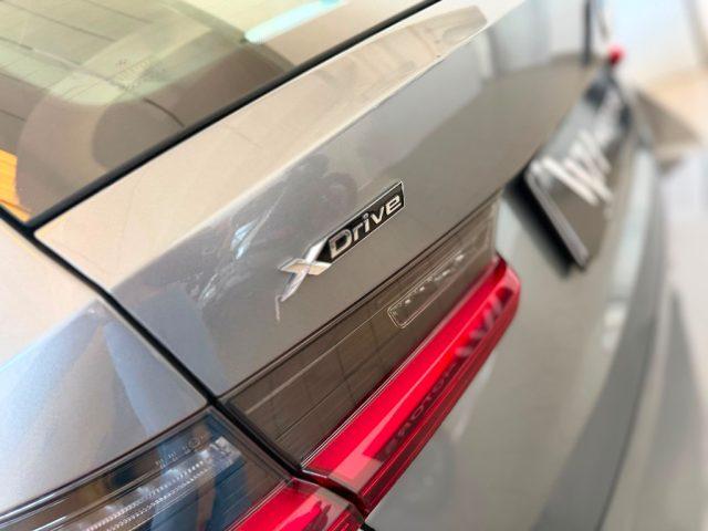 BMW 320 d 48V xDrive Touring Msport //HEAD UP/RADAR/