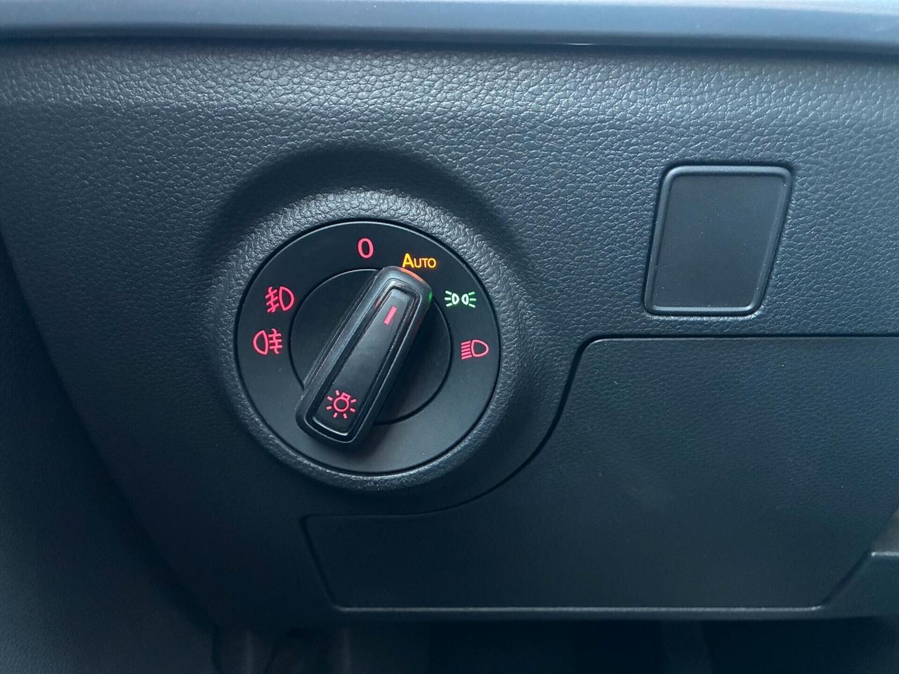 Seat Ibiza 1.0 EcoTSI 95 CV FR PREZZO REALE