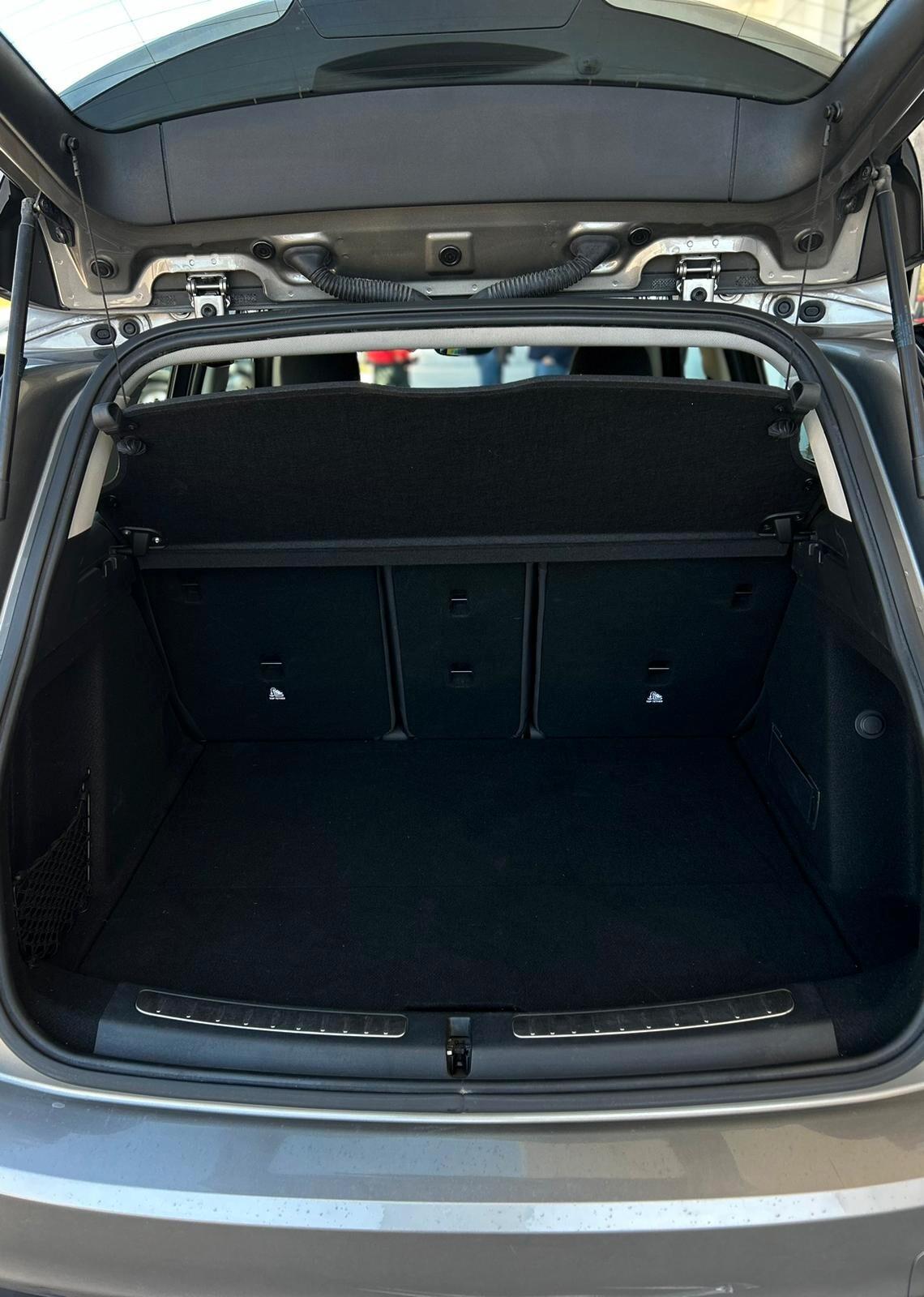 Mini One D Countryman 1.5 Business