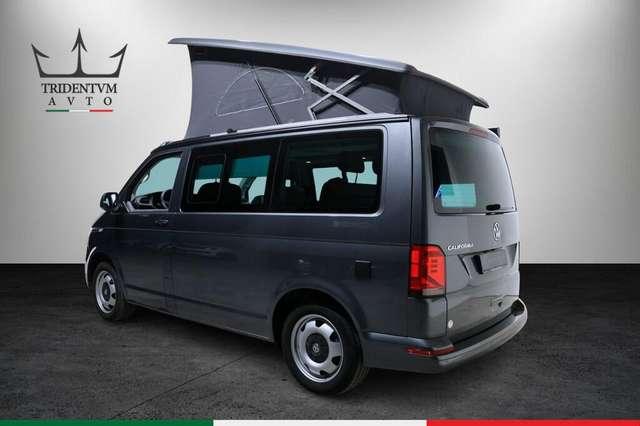 Volkswagen T6.1 California 2.0 Tdi Beach Camper 150cv