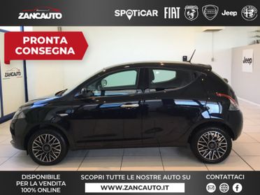 Lancia Ypsilon 1.0 FireFly 5 porte S&S Hybrid Platino MY24