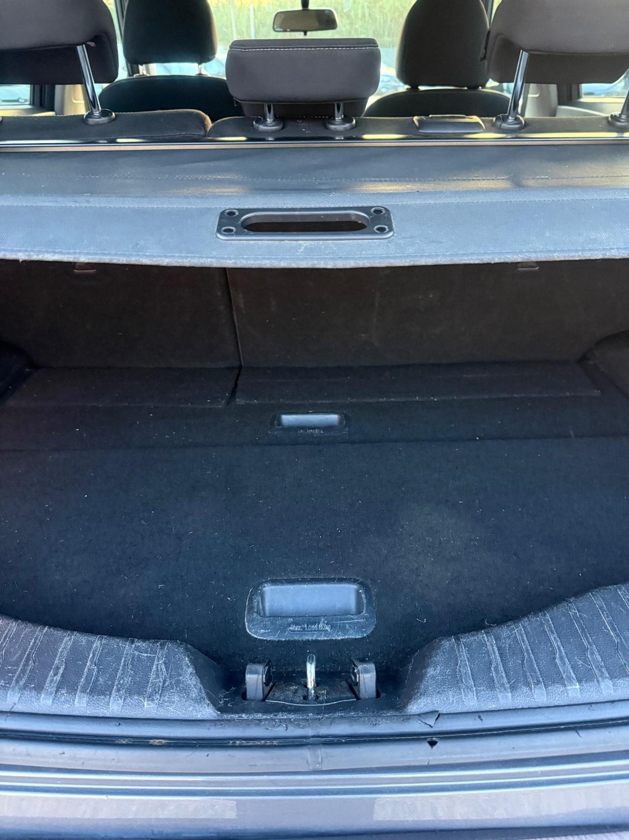 Ssangyong Tivoli 1.6d 4WD Go