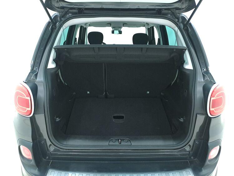 Fiat 500L Trekking BR379022 1.3 Diesel 95CV