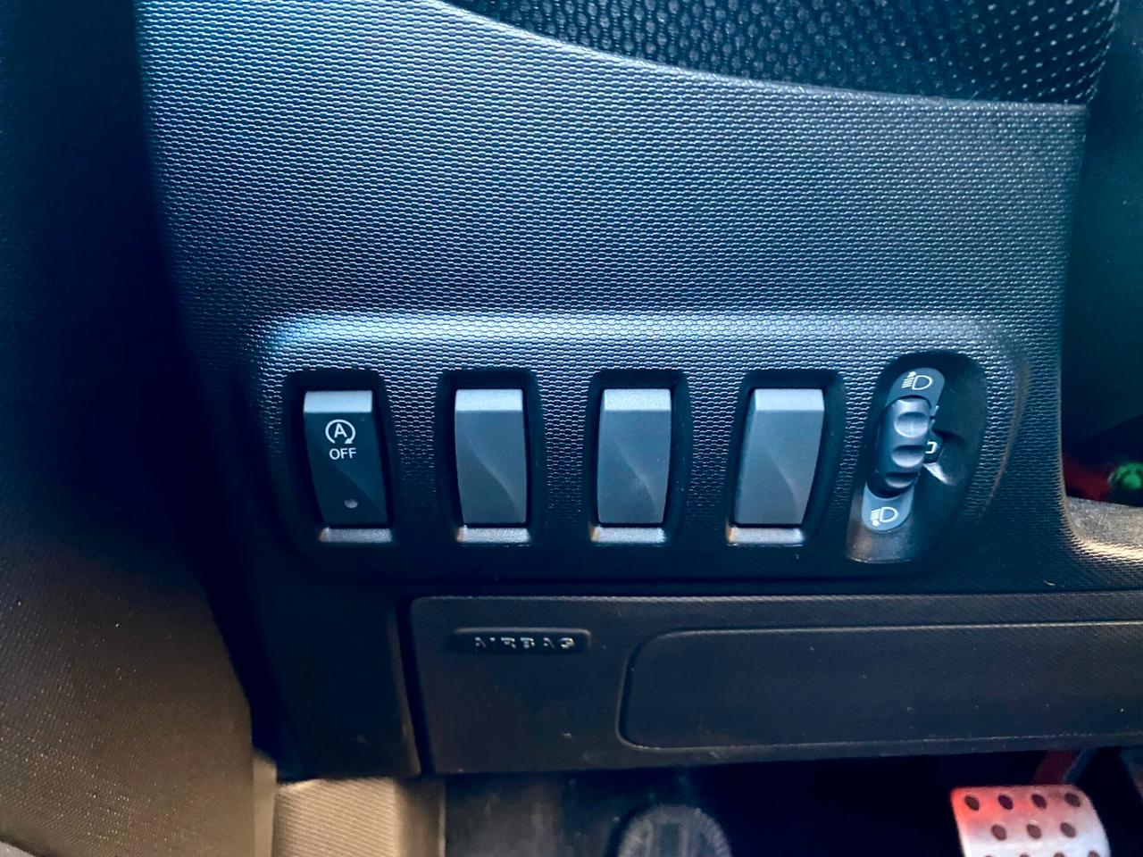 Smart forTwo 0.9 t Passion 90cv UNICO PROPRIETARIO