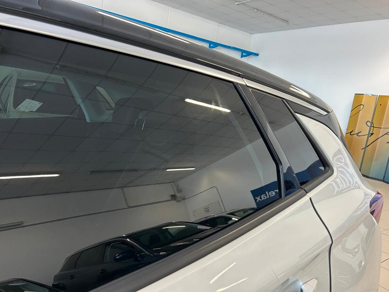 Opel Grandland X INNOVATION 1.6 diesel Ecotec aut.