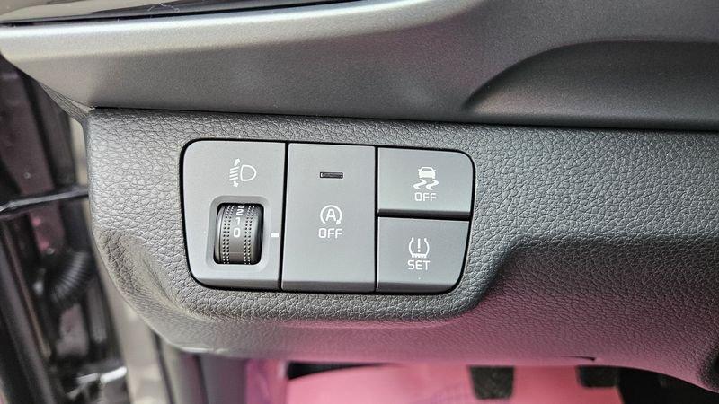KIA Stonic 1.2 MPI Style con BONUS EASY GO'