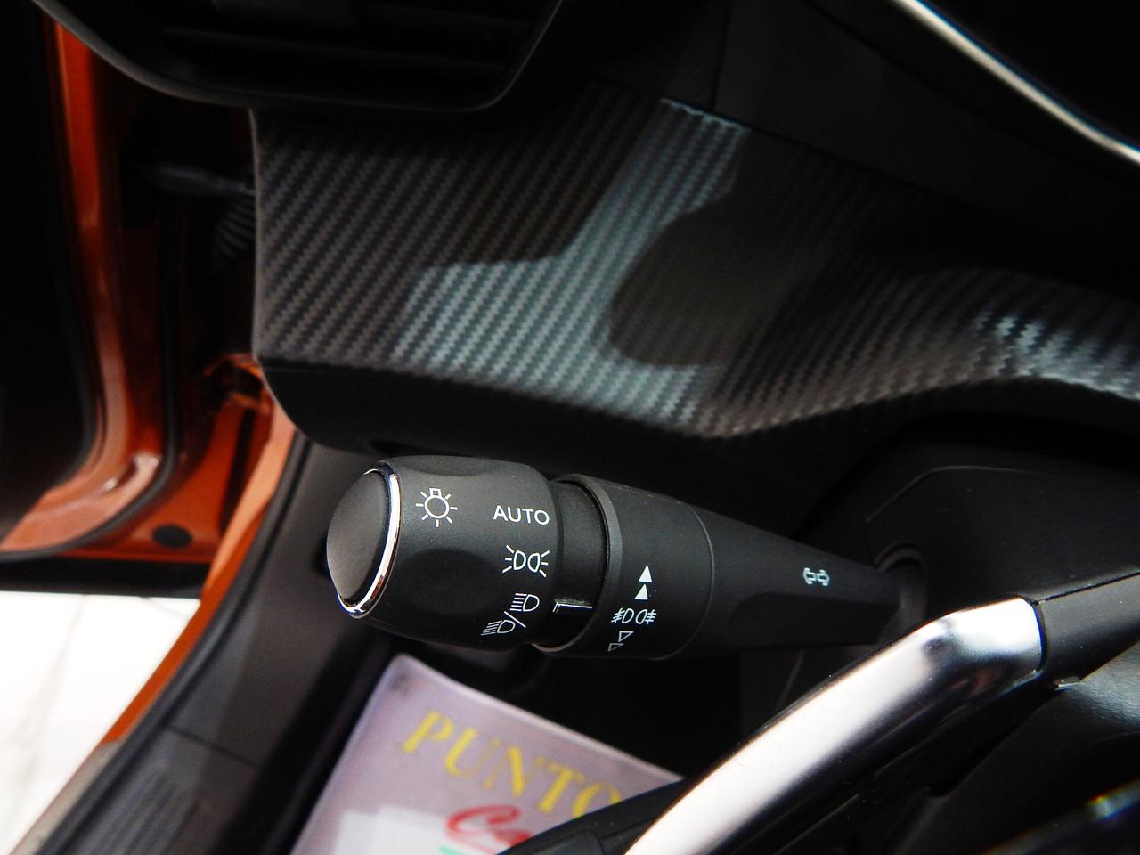 Peugeot 2008 1.5 bluehdi GT S&S EAT8 NAVI-PELLE-LED-FOCAL-KAMER