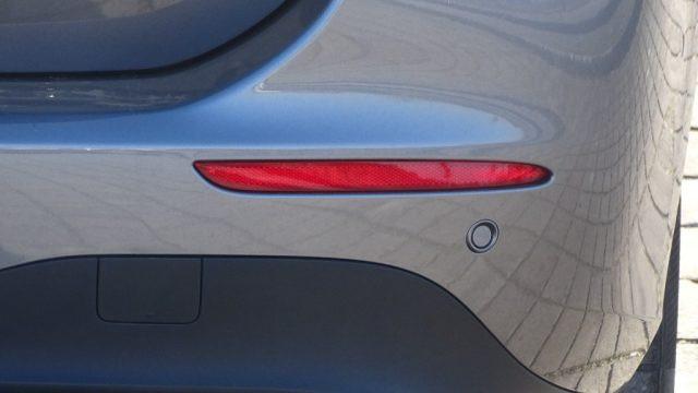 MERCEDES-BENZ B 200 d Automatic, 150 cv, Premium, Full Opt, Garanzia..