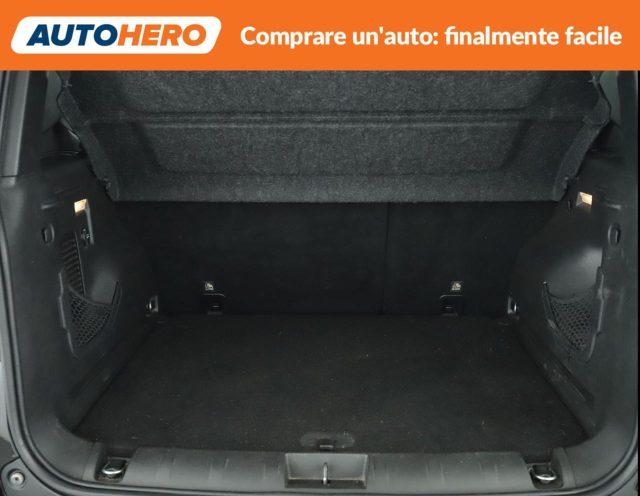 JEEP Renegade 1.6 Mjt DDCT 120 CV Limited