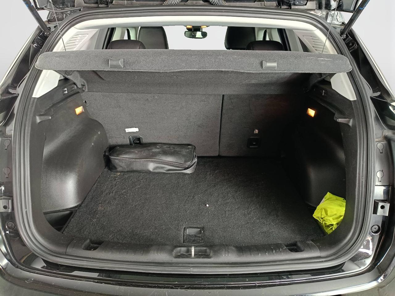 JEEP Compass II 2021 - Compass 1.6 mjt Limited 2wd 130cv