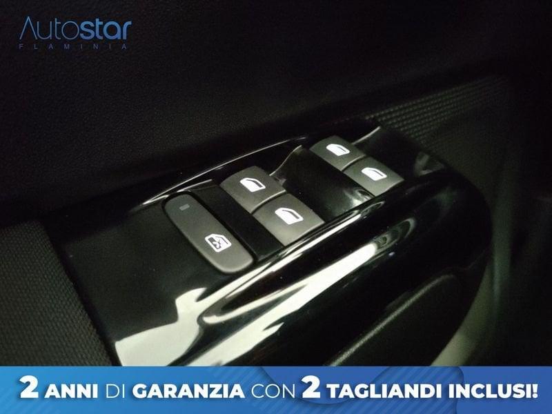 Citroën C3 1.2 puretech Shine s&s 83cv