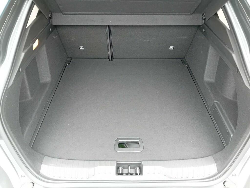 Renault Arkana 1.6 Hybrid Intens E-Tech Auto