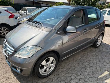 Mercedes-benz A 150 Avantgarde*NEOPATENTATI
