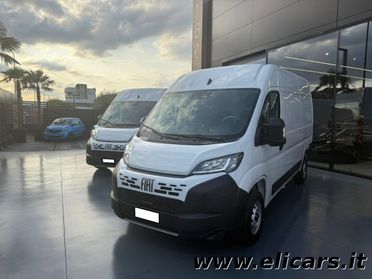 FIAT Ducato 35 2.2 Mjt 140CV PM-TM Furgone