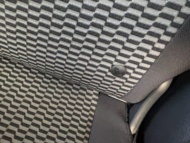 NISSAN Micra 1.2 12V 5 porte KM E MOTORE ORIGINALI SUPER OFFERT