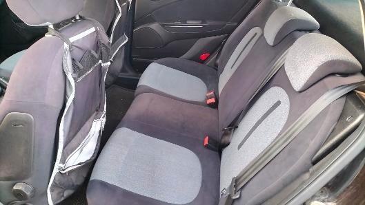 Fiat Bravo 1.6 MJT 120 CV Emotion CINGHIA FATTA!!