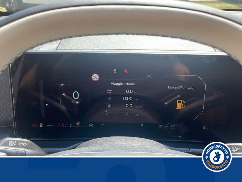 Kia Sportage 1.6 CRDi MHEV DCT GT-Line PE