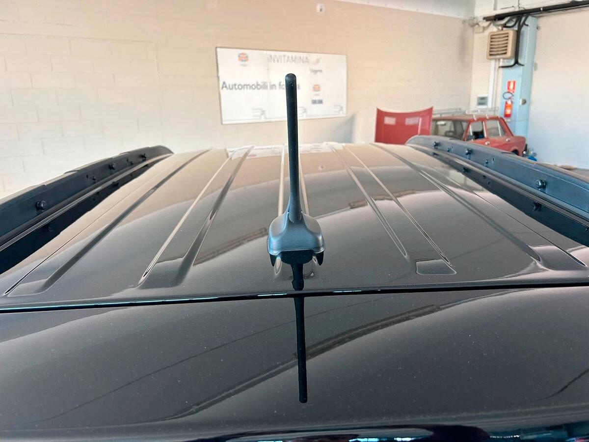 Ford EcoSport 1.0 EcoBoost 125 CV Start&Stop Active