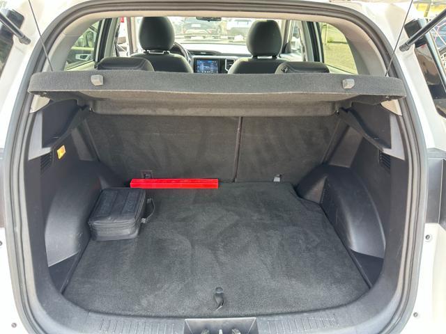 DR MOTOR DR 4.0 1.5 Bi-Fuel GPL