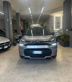 Citroen C3 Aircross PureTech 110 S&S You